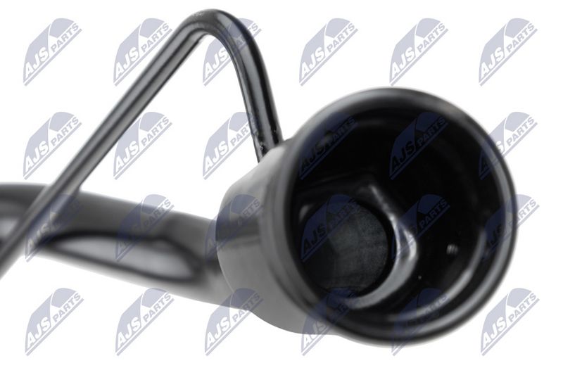This part match OEM code: 7B0201129