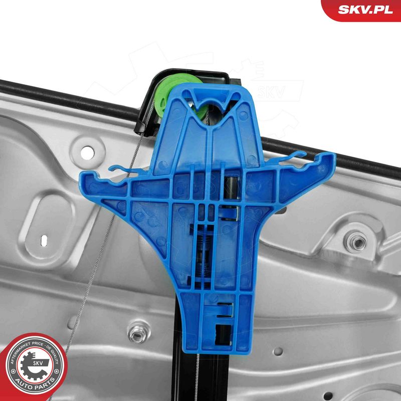 Prekės atitinka OEM kodą: 1J5839462D