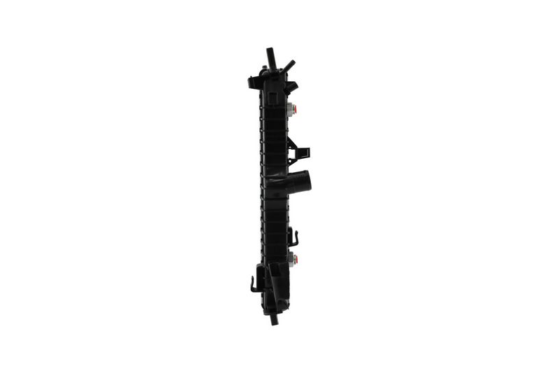 This part match OEM code: 1300412