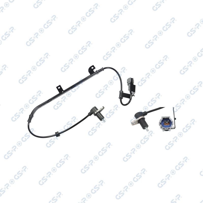 This part match OEM code: 479000L700