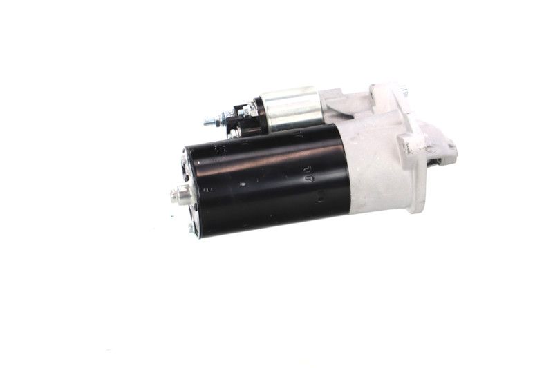 REMANTE 011-001-000827R Starter