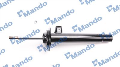 амортисьор MANDO
