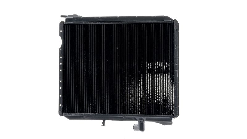 Product Image - Radiateur - CR215000P - MAHLE