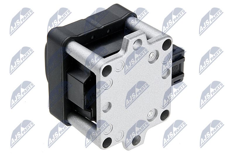 This part match OEM code: 12916