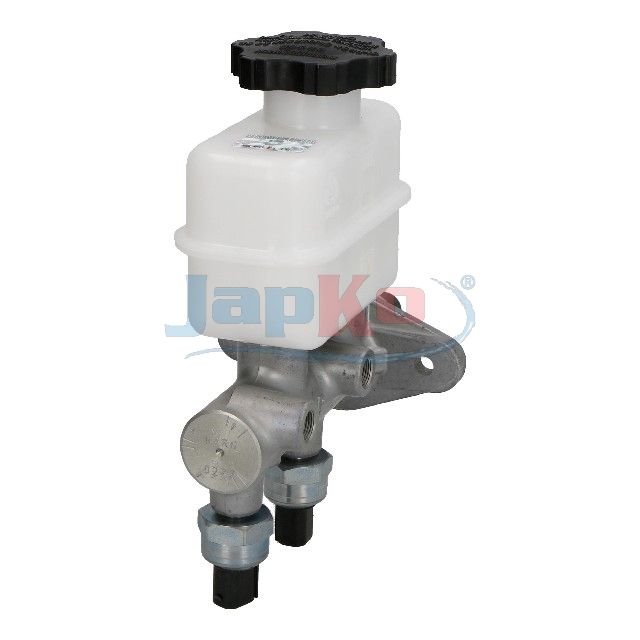 Peapiduri silinder, JAPKO 68S01