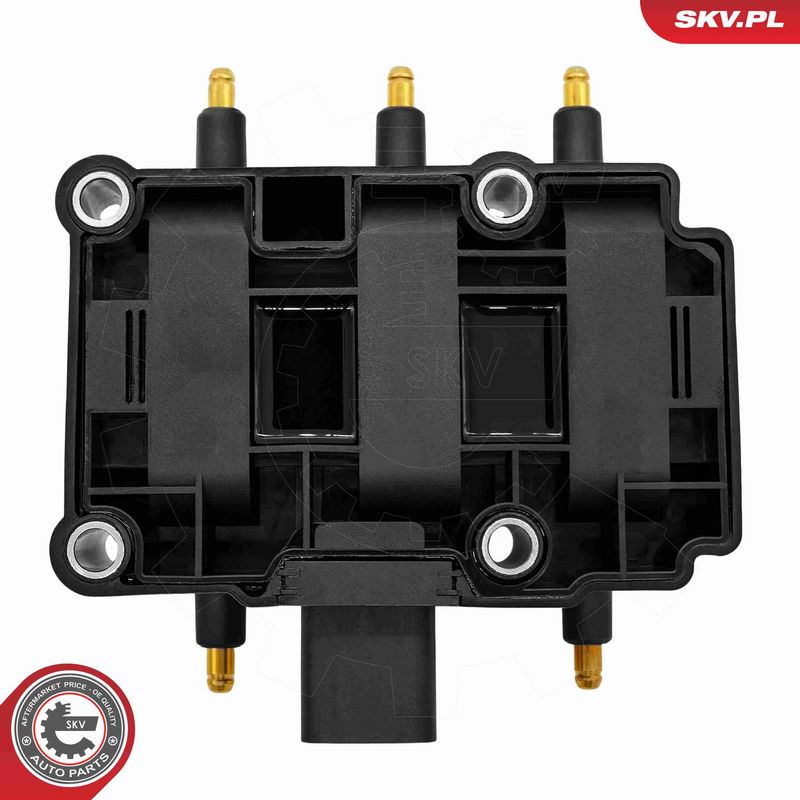 Prekės atitinka OEM kodą: 53006565