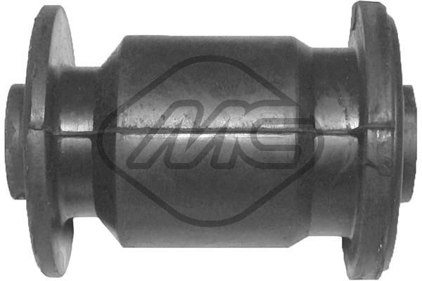 Suspension+bras+liaison METALCAUCHO 04931