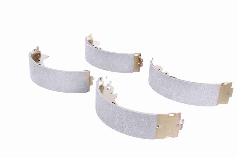 VAICO V46-0167 Brake Shoe Set