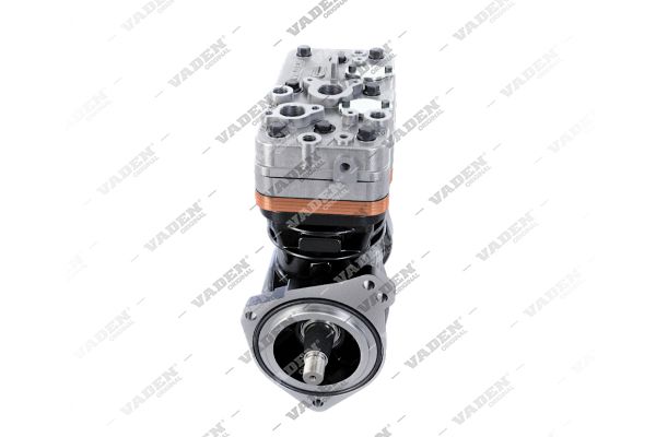 kompresor RVI, VOLVO 720 cm3 1700070001