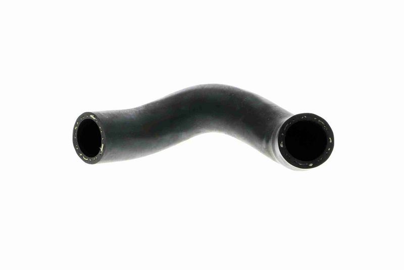 VAICO V10-2880 Charge Air Hose