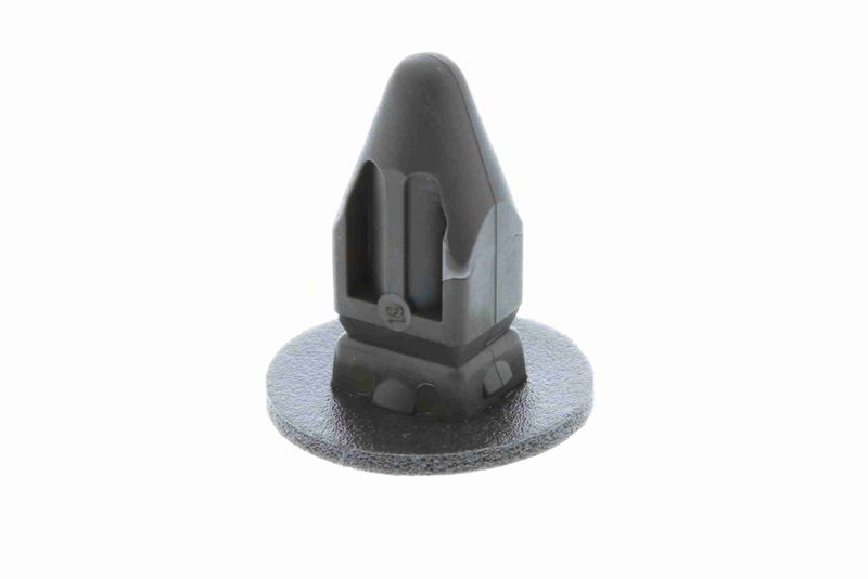 VAICO V40-0788 Nut