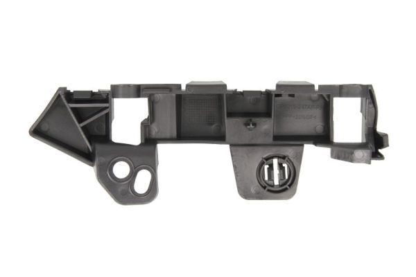 BLIC 5504-00-5064932P Mounting Bracket, bumper