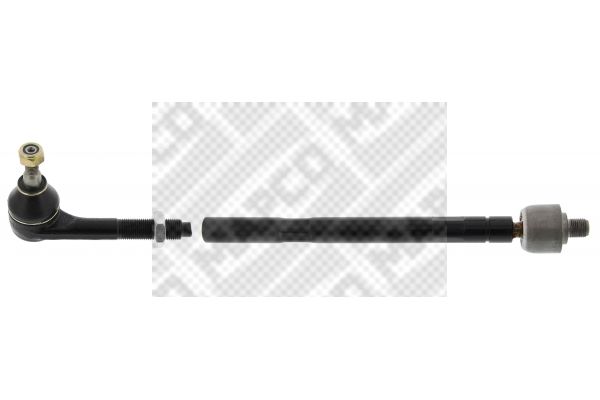 49336#0.JPG