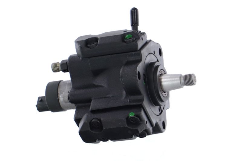 REMANTE 002-002-001329R High-pressure Pump