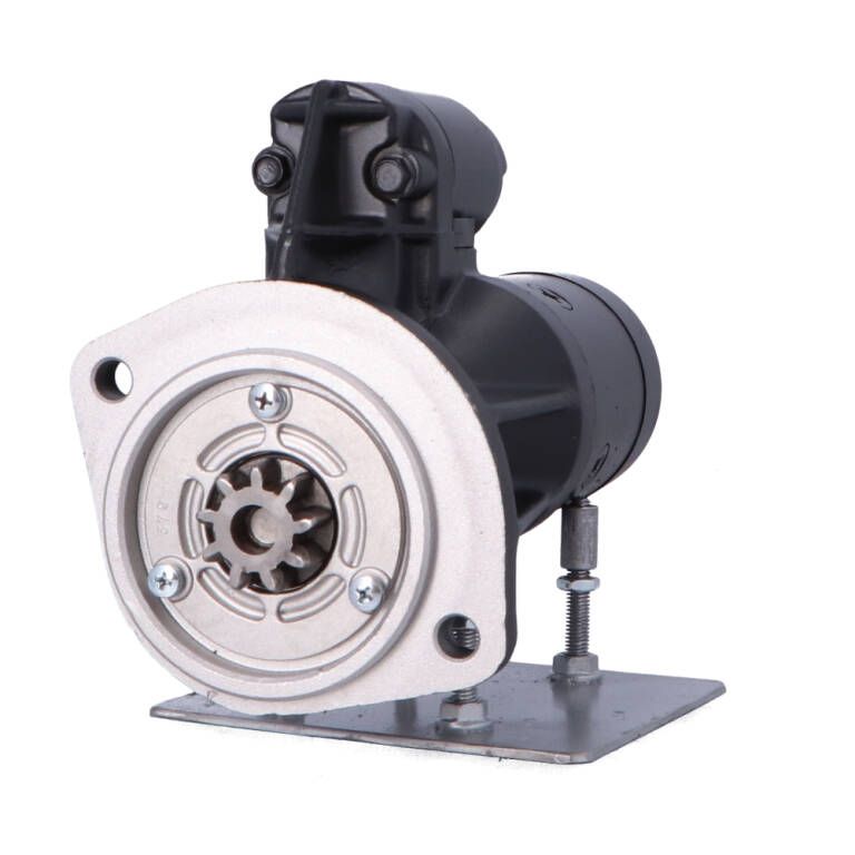 Airstal 30-1593 - Starteris