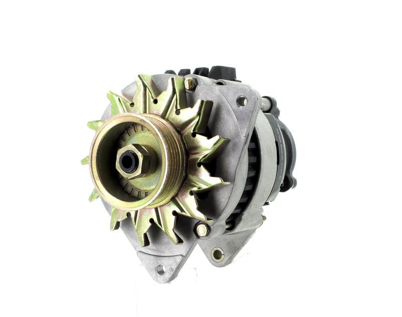 Alternador CEVAM 4926