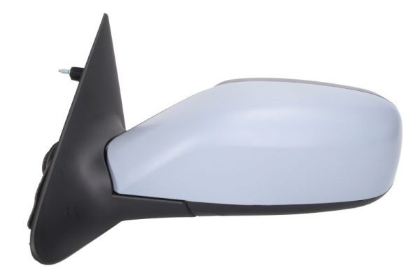 BLIC 5402-09-2002167P Exterior Mirror