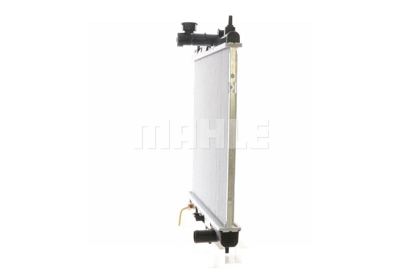 Product Image - Radiateur - CR839000S - MAHLE