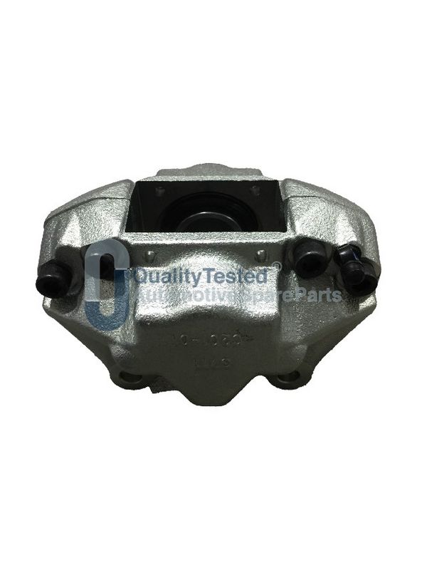 A.S.P. QualityTested CAL444RJM Brake Caliper