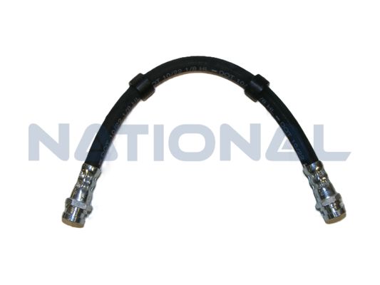 National NBH6317