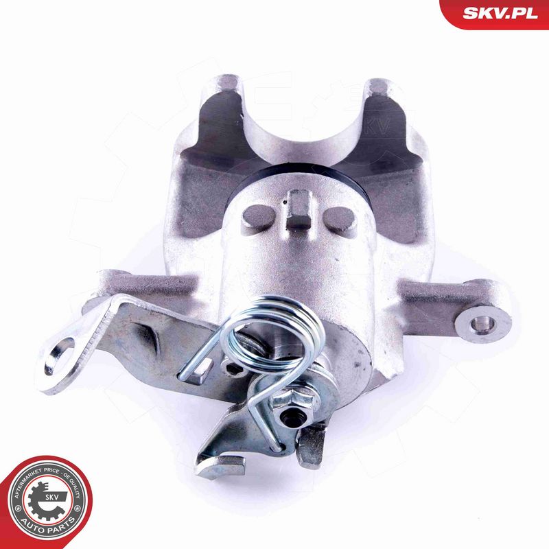 ESEN SKV 55SKV193 Brake Caliper