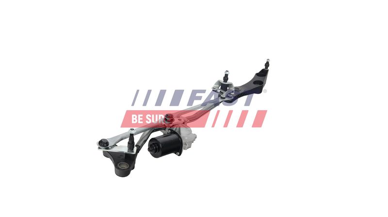 FAST FT01374 Wiper Linkage
