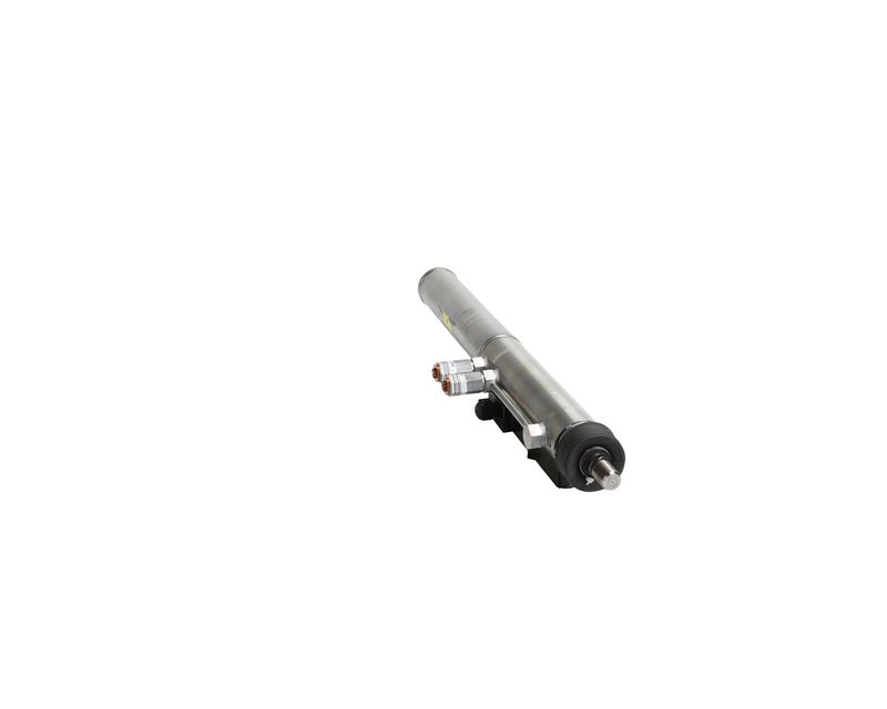 Cilindru receptor, servodirectie K S01 002 206 BOSCH