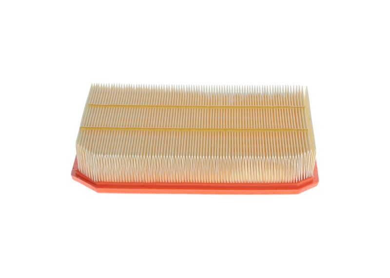 BOSCH F 026 400 721 Air Filter