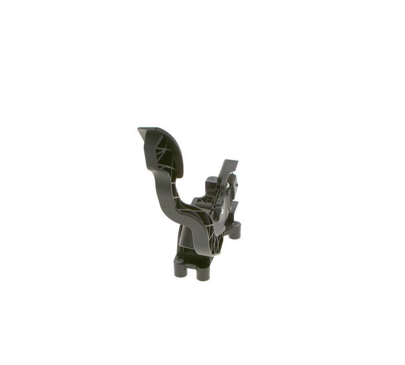 BOSCH 0280755198 Accelerator Pedal Unit