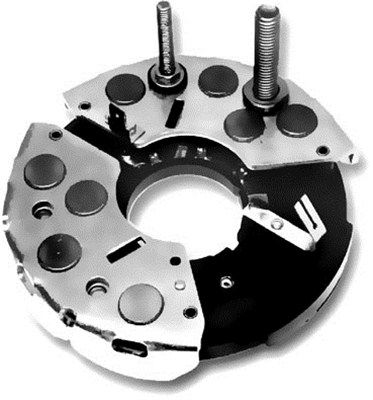 DDF_AMP1676_WR.JPG