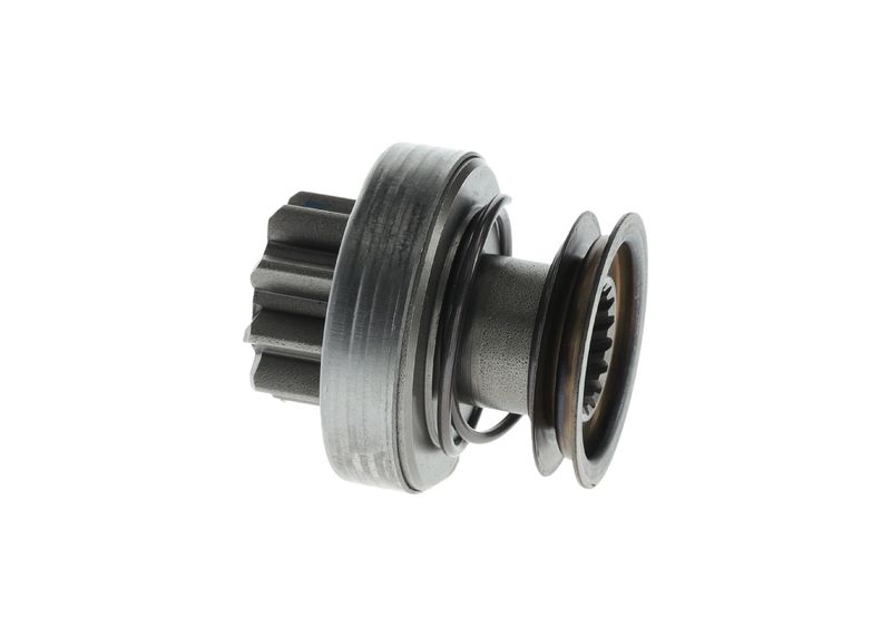 Vabajooks, starter, BOSCH 1 006 209 808