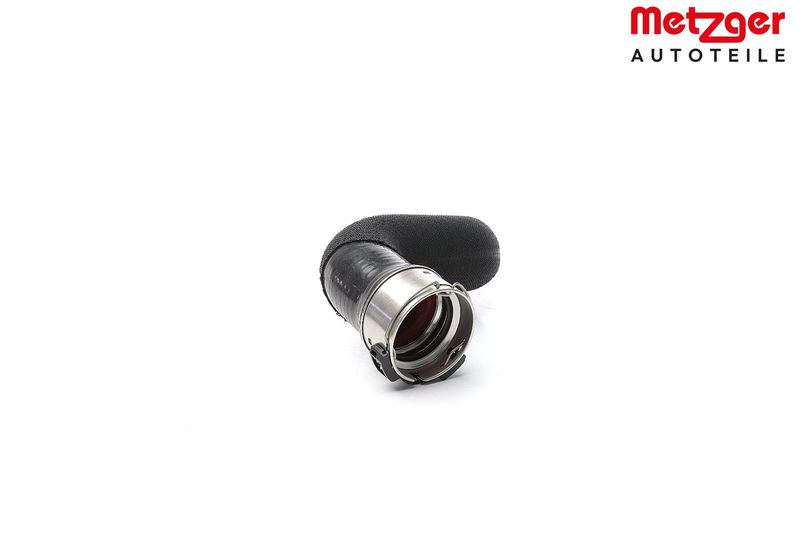 METZGER AUTOTEILE 2400502 Charge Air Hose