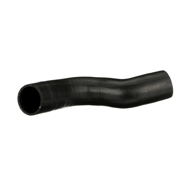 GATES 05-5033 Radiator Hose