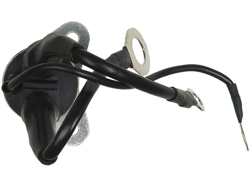 Magnetlülitus, starter, AS-PL SS0022