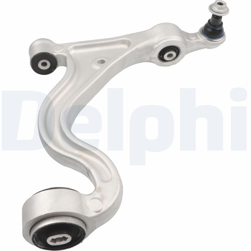DELPHI ΨΑΛΙΔΙ