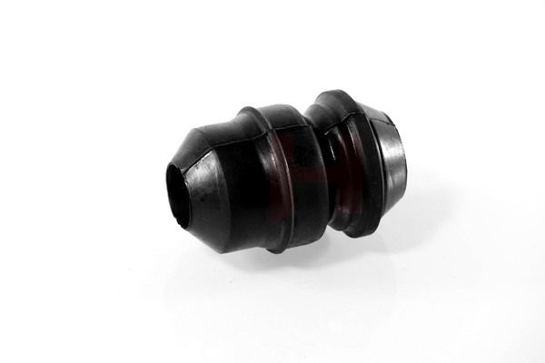 Puhver, vedrustus, GH GH-699007