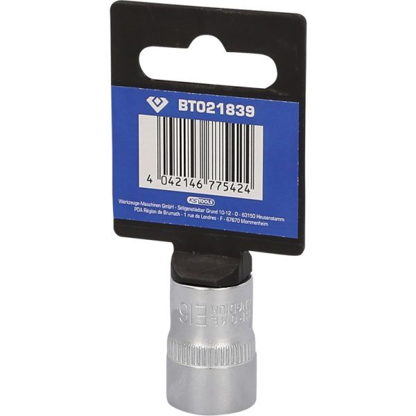 Padrun, KS TOOLS BT021839