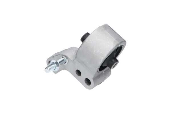 Kavo Parts EEM-9075 Mounting, engine