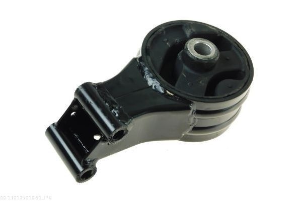 AUTOMEGA 130125010 Mounting, engine