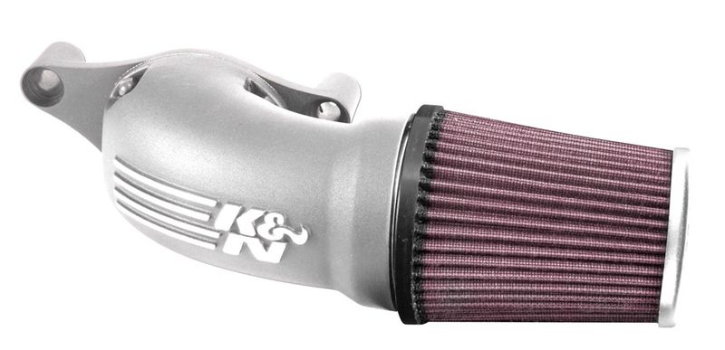K&N Filters sport légszűrő rendszer 57-1139S
