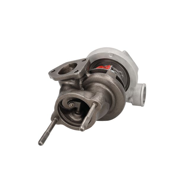 OE-TurboPower IT-466700 Charger, charging (supercharged/turbocharged)