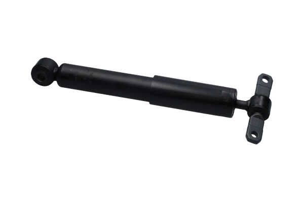 Prekė atitinka OEM kodą: 9826243080