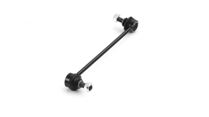 SKF VKDS 845002 Šarnyro stabilizatorius