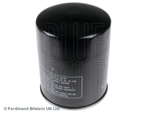 BLUE PRINT Oliefilter ADT32106