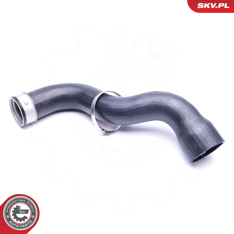 Laadimisõhu voolik, ESEN SKV 43SKV336