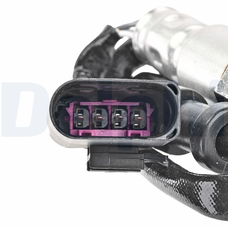 DELPHI ES21519-12B1 Oxygen Sensor