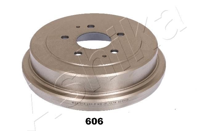 56-06-606_1.JPG
