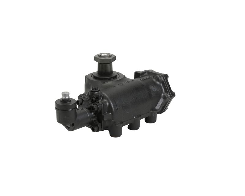 Caseta directie K S00 003 119 BOSCH