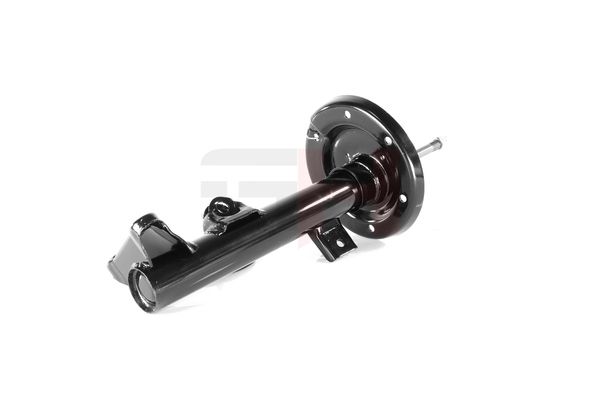 GH GH-353300 Shock Absorber