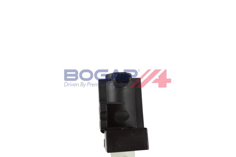 This part match OEM code: A0061536628